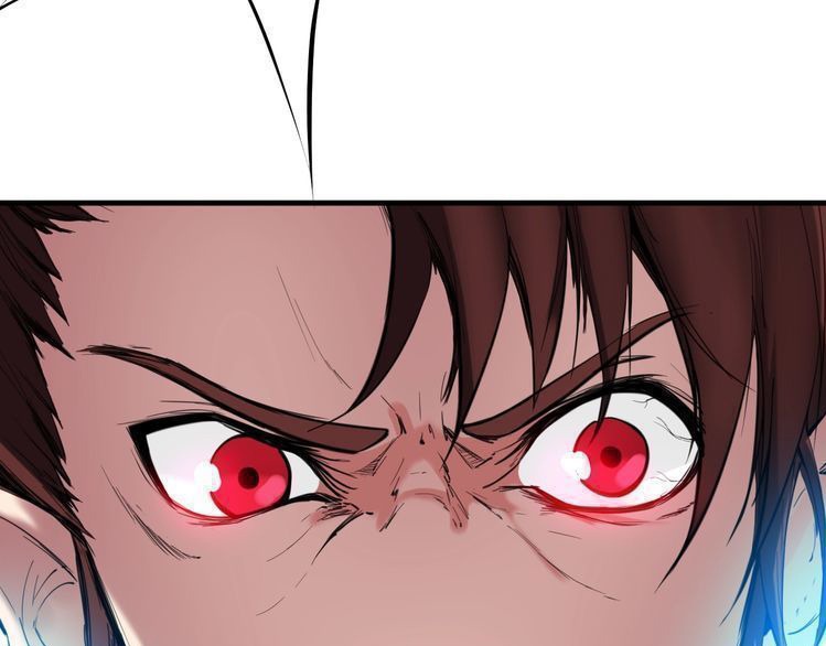 Dragon’s Blood Vessels Chapter 24 Gambar 121